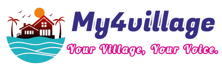 My4village