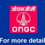 ONGC Apprentice Recruitment 2025 Apply for 2743 Vacancies - My4village