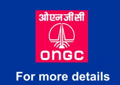 ONGC Apprentice Recruitment 2025 Apply for 2743 Vacancies - My4village